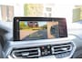 BMW X3 xDrive30e High Executive TREKHAAK | PANO | 360 CAM | ADAPTIVE | H&K | HUD