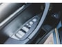 BMW X3 xDrive30e High Executive TREKHAAK | PANO | 360 CAM | ADAPTIVE | H&K | HUD