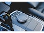 BMW X3 xDrive30e High Executive TREKHAAK | PANO | 360 CAM | ADAPTIVE | H&K | HUD