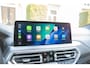BMW X3 xDrive30e High Executive TREKHAAK | PANO | 360 CAM | ADAPTIVE | H&K | HUD