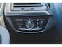 BMW X3 xDrive30e High Executive TREKHAAK | PANO | 360 CAM | ADAPTIVE | H&K | HUD