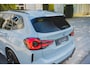 BMW X3 xDrive30e High Executive TREKHAAK | PANO | 360 CAM | ADAPTIVE | H&K | HUD