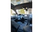 BMW X3 xDrive30e High Executive TREKHAAK | PANO | 360 CAM | ADAPTIVE | H&K | HUD