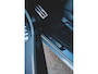 BMW X3 xDrive30e High Executive TREKHAAK | PANO | 360 CAM | ADAPTIVE | H&K | HUD