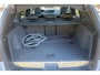 BMW X3 xDrive30e High Executive TREKHAAK | PANO | 360 CAM | ADAPTIVE | H&K | HUD
