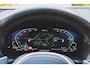 BMW X3 xDrive30e High Executive TREKHAAK | PANO | 360 CAM | ADAPTIVE | H&K | HUD