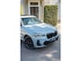 BMW X3 xDrive30e High Executive TREKHAAK | PANO | 360 CAM | ADAPTIVE | H&K | HUD