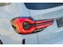 BMW X3 xDrive30e High Executive TREKHAAK | PANO | 360 CAM | ADAPTIVE | H&K | HUD