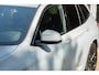 BMW X3 xDrive30e High Executive TREKHAAK | PANO | 360 CAM | ADAPTIVE | H&K | HUD