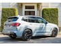 BMW X3 xDrive30e High Executive TREKHAAK | PANO | 360 CAM | ADAPTIVE | H&K | HUD