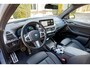 BMW X3 xDrive30e High Executive TREKHAAK | PANO | 360 CAM | ADAPTIVE | H&K | HUD