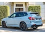 BMW X3 xDrive30e High Executive TREKHAAK | PANO | 360 CAM | ADAPTIVE | H&K | HUD