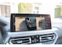 BMW X3 xDrive30e High Executive TREKHAAK | PANO | 360 CAM | ADAPTIVE | H&K | HUD