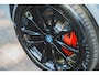 BMW X3 xDrive30e High Executive TREKHAAK | PANO | 360 CAM | ADAPTIVE | H&K | HUD