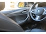 BMW X3 xDrive30e High Executive TREKHAAK | PANO | 360 CAM | ADAPTIVE | H&K | HUD