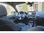 BMW X3 xDrive30e High Executive TREKHAAK | PANO | 360 CAM | ADAPTIVE | H&K | HUD