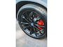 BMW X3 xDrive30e High Executive TREKHAAK | PANO | 360 CAM | ADAPTIVE | H&K | HUD