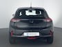 Opel Corsa 1.2 Turbo Edition | Achteruitrijcamera | Apple Carplay/Android Auto|telefoonintegratie premium | Cruise control