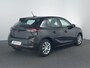 Opel Corsa 1.2 Turbo Edition | Achteruitrijcamera | Apple Carplay/Android Auto|telefoonintegratie premium | Cruise control