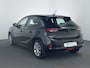 Opel Corsa 1.2 Turbo Edition | Achteruitrijcamera | Apple Carplay/Android Auto|telefoonintegratie premium | Cruise control
