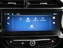 Opel Corsa 1.2 Turbo Edition | Achteruitrijcamera | Apple Carplay/Android Auto|telefoonintegratie premium | Cruise control