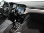 Opel Corsa 1.2 Turbo Edition | Achteruitrijcamera | Apple Carplay/Android Auto|telefoonintegratie premium | Cruise control