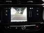 Opel Corsa 1.2 Turbo Edition | Achteruitrijcamera | Apple Carplay/Android Auto|telefoonintegratie premium | Cruise control