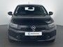 Opel Corsa 1.2 Turbo Edition | Achteruitrijcamera | Apple Carplay/Android Auto|telefoonintegratie premium | Cruise control