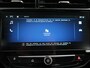 Opel Corsa 1.2 Turbo Edition | Achteruitrijcamera | Apple Carplay/Android Auto|telefoonintegratie premium | Cruise control