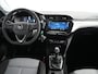 Opel Corsa 1.2 Turbo Edition | Achteruitrijcamera | Apple Carplay/Android Auto|telefoonintegratie premium | Cruise control