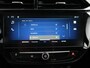 Opel Corsa 1.2 Turbo Edition | Achteruitrijcamera | Apple Carplay/Android Auto|telefoonintegratie premium | Cruise control