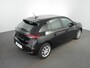 Opel Corsa 1.2 Turbo Edition | Achteruitrijcamera | Apple Carplay/Android Auto|telefoonintegratie premium | Cruise control