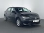 Opel Corsa 1.2 Turbo Edition | Achteruitrijcamera | Apple Carplay/Android Auto|telefoonintegratie premium | Cruise control