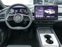 Mazda 6e Takumi Long Range 80 kWh | Voorraad | RIJKLAARPRIJS!