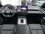 Mazda 6e Takumi Long Range 80 kWh | Voorraad | RIJKLAARPRIJS!