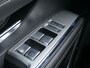 Mazda 6e Takumi Long Range 80 kWh | Voorraad | RIJKLAARPRIJS!