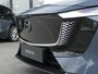 Mazda 6e Takumi Long Range 80 kWh | Voorraad | RIJKLAARPRIJS!