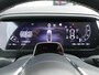 Mazda 6e Takumi Long Range 80 kWh | Voorraad | RIJKLAARPRIJS!