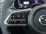 Mazda 6e Takumi Long Range 80 kWh | Voorraad | RIJKLAARPRIJS!