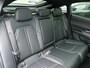 Mazda 6e Takumi Long Range 80 kWh | Voorraad | RIJKLAARPRIJS!