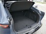 Mazda 6e Takumi Long Range 80 kWh | Voorraad | RIJKLAARPRIJS!