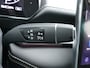 Mazda 6e Takumi Long Range 80 kWh | Voorraad | RIJKLAARPRIJS!