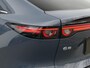 Mazda 6e Takumi Long Range 80 kWh | Voorraad | RIJKLAARPRIJS!