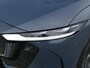 Mazda 6e Takumi Long Range 80 kWh | Voorraad | RIJKLAARPRIJS!