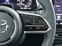 Mazda 6e Takumi Long Range 80 kWh | Voorraad | RIJKLAARPRIJS!