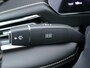 Mazda 6e Takumi Long Range 80 kWh | Voorraad | RIJKLAARPRIJS!