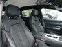 Mazda 6e Takumi Long Range 80 kWh | Voorraad | RIJKLAARPRIJS!