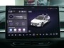Mazda 6e Takumi Long Range 80 kWh | Voorraad | RIJKLAARPRIJS!