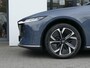 Mazda 6e Takumi Long Range 80 kWh | Voorraad | RIJKLAARPRIJS!