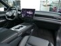 Mazda 6e Takumi Long Range 80 kWh | Voorraad | RIJKLAARPRIJS!